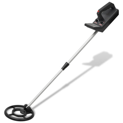 Metal Detector 160 cm | homemem39
