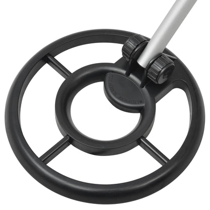 Metal Detector con Pala 160 cm | homemem39