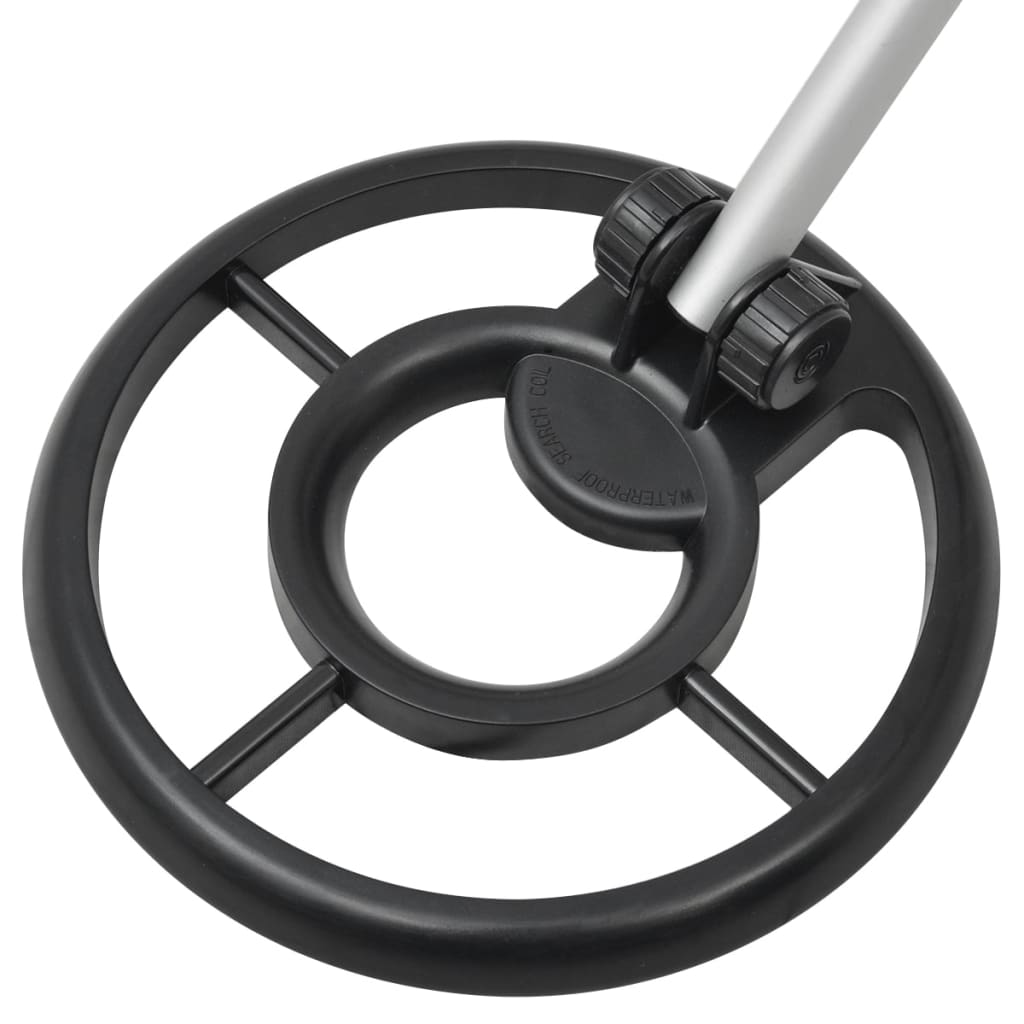 Metal Detector con Pala 160 cm - homemem39