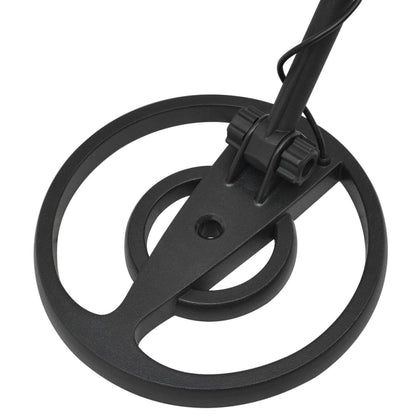 Metal Detector con Luce a LED 300 cm - homemem39