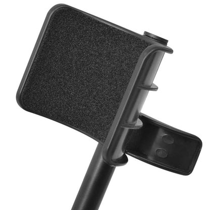 Metal Detector con Luce a LED 300 cm - homemem39