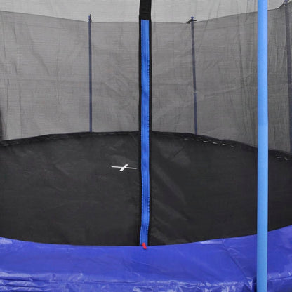 Set per Trampolino 5 pz 4,57 m - homemem39