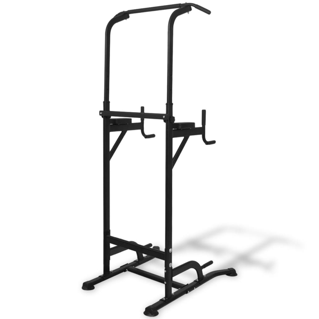 Macchina Multistazione 182-235 cm | homemem39