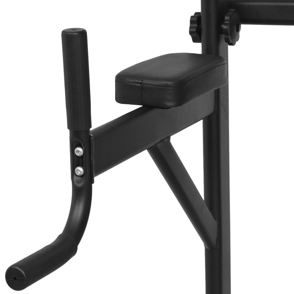 Macchina Multistazione 182-235 cm | homemem39