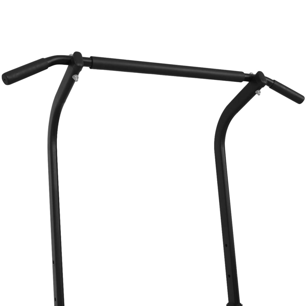 Macchina Multistazione 182-235 cm | homemem39