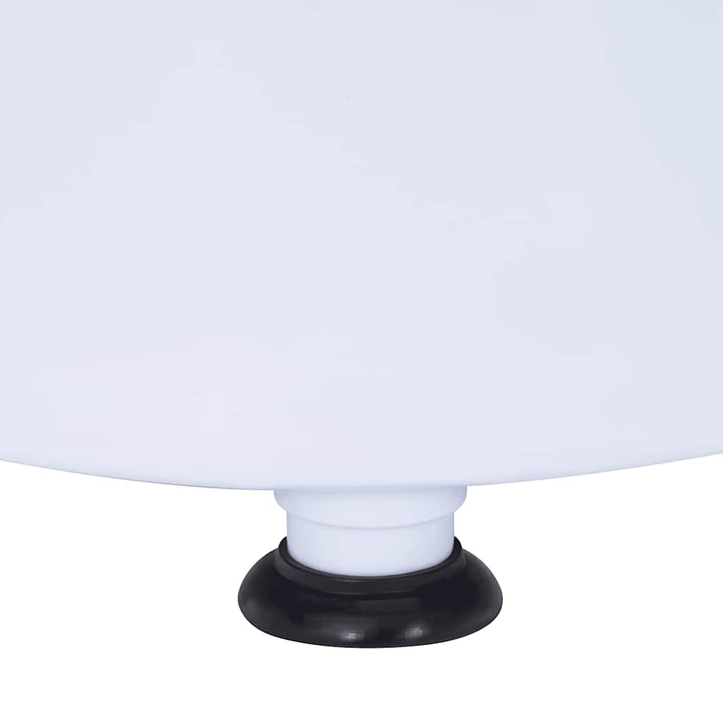 Mini Lavatrice a Vaschetta Singola 2,6 kg | homemem39