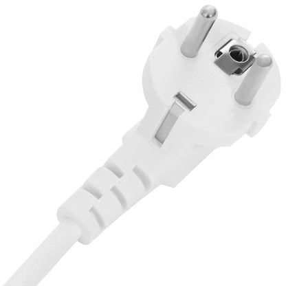 Mini Lavatrice a Vaschetta Doppia 5,6 kg | homemem39