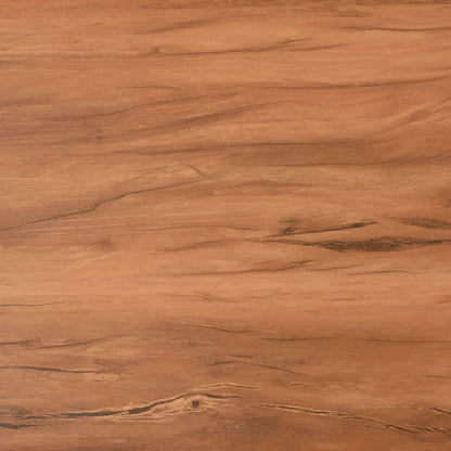 Listoni Pavimenti Non Autoadesivi PVC 5,26m² 2mm Olmo Naturale - homemem39