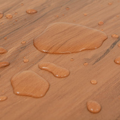 Listoni Pavimenti Non Autoadesivi PVC 5,26m² 2mm Olmo Naturale - homemem39