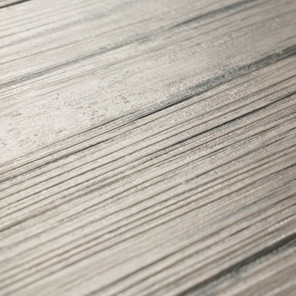 Listoni Pavimentazione Autoadesivi PVC 5,02 m² 2 mm Rovere - homemem39
