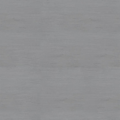 Comodino in Legno Massello di Mogano 48x35x64 cm