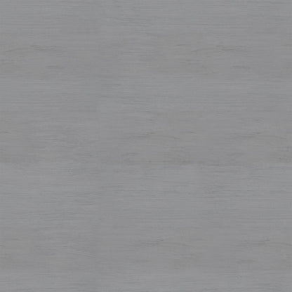 Comodino in Legno Massello di Mogano 48x35x64 cm
