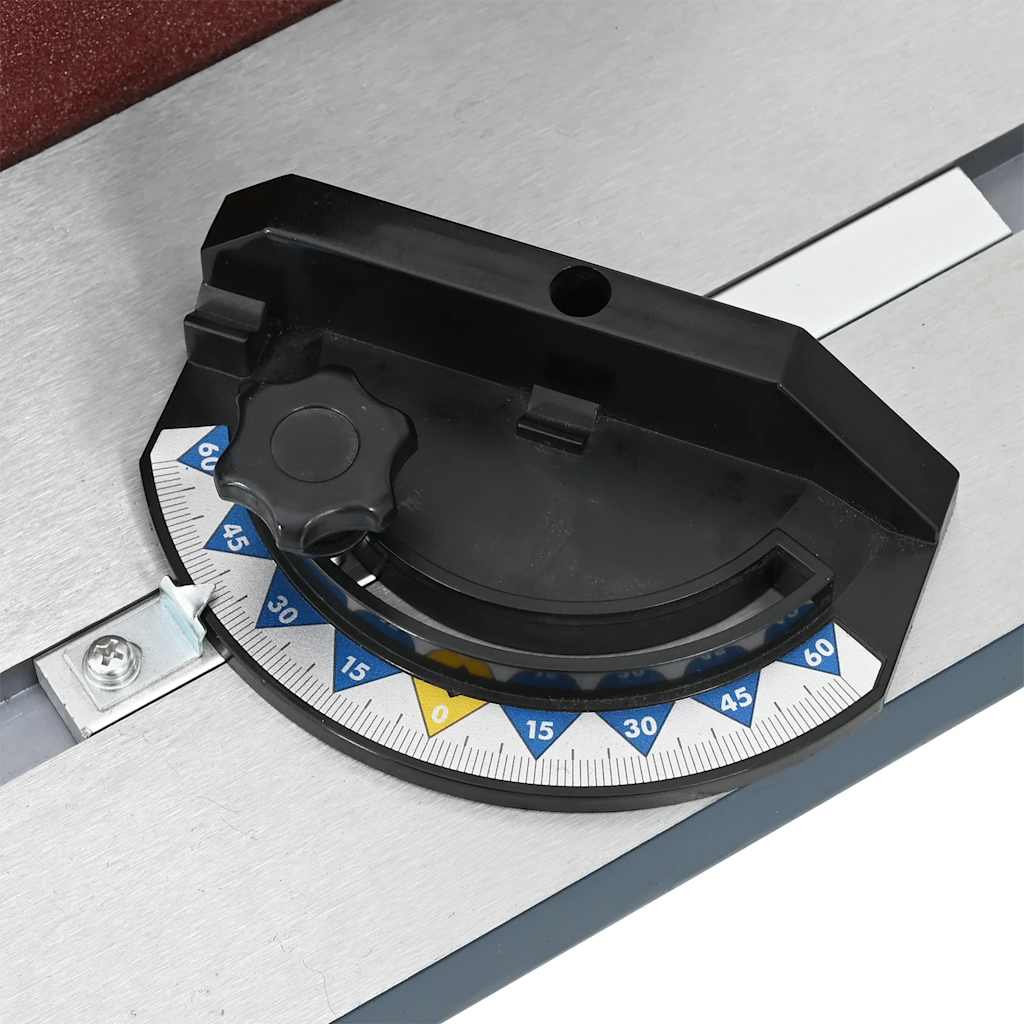 Levigatrice a Disco 800 W 305 mm - homemem39