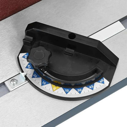 Levigatrice a Disco 800 W 305 mm - homemem39