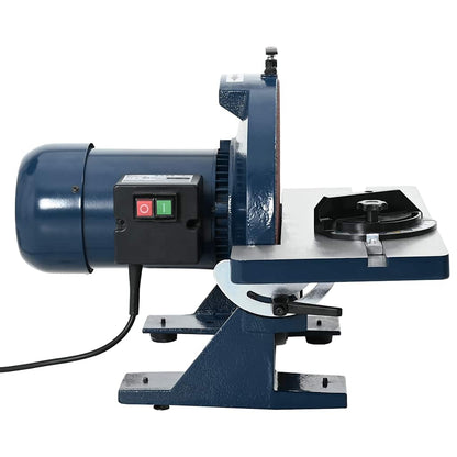 Levigatrice a Disco 800 W 305 mm - homemem39