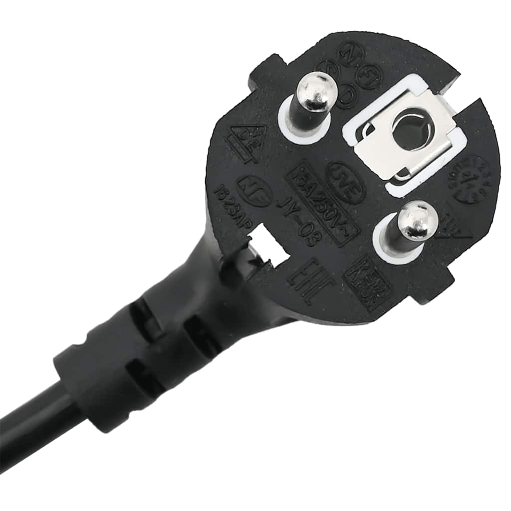 Levigatrice a Disco 800 W 305 mm - homemem39