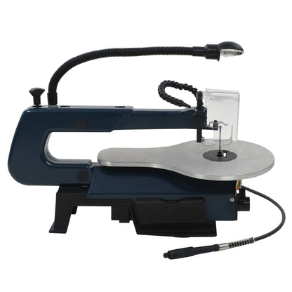 Set Sega a Scorrimento 108 pz 125 W 252 mm - homemem39