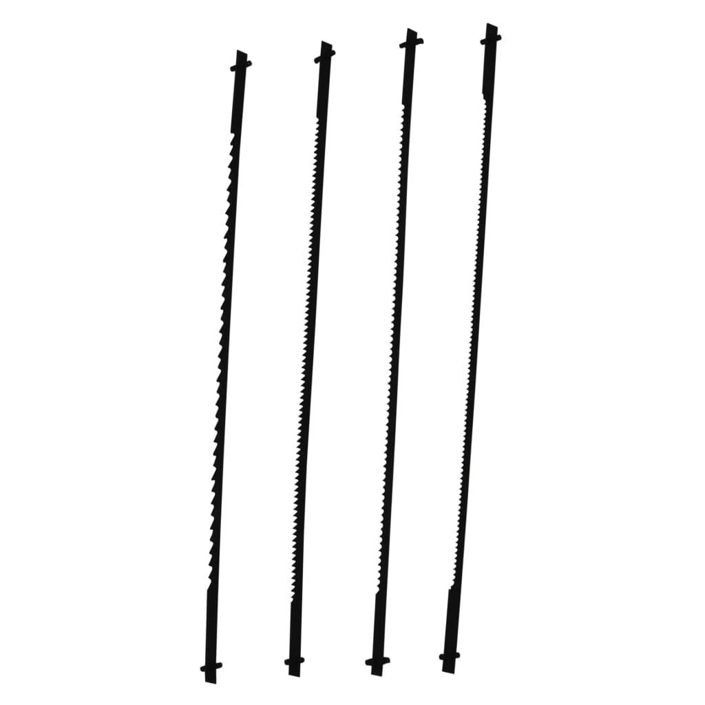 Set Sega a Scorrimento 108 pz 125 W 252 mm | homemem39