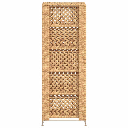 Armadietto Portaoggetti 5 Cesti 25,5x37x100 cm Giacinto d'Acqua | homemem39