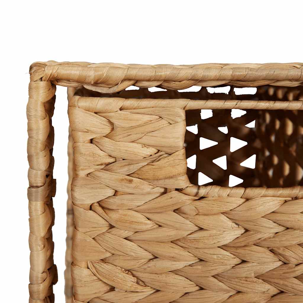 Armadietto Portaoggetti 5 Cesti 25,5x37x100 cm Giacinto d'Acqua | homemem39