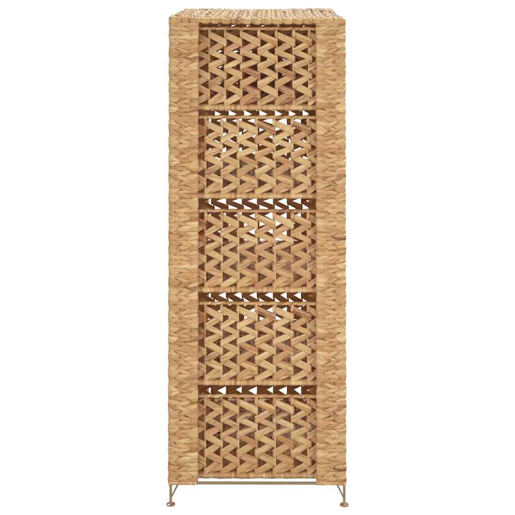 Armadietto Portaoggetti 6 Cesti 47x37x100 cm Giacinto d'Acqua | homemem39