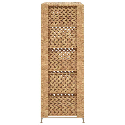 Armadietto Portaoggetti 6 Cesti 47x37x100 cm Giacinto d'Acqua | homemem39