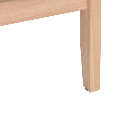 Set di Divani 2 pz in Tessuto Giallo - homemem39