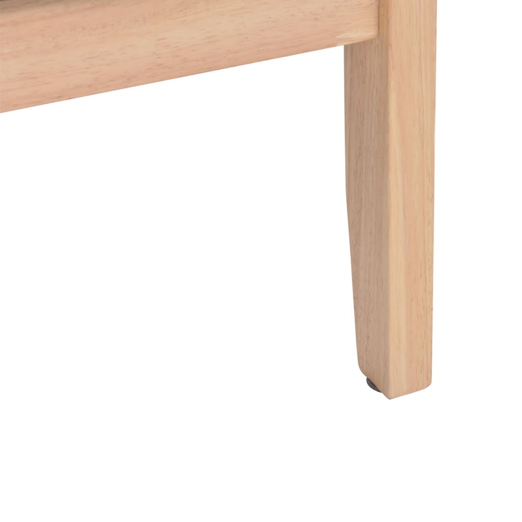 Set di Divani 3 pz in Tessuto Giallo - homemem39