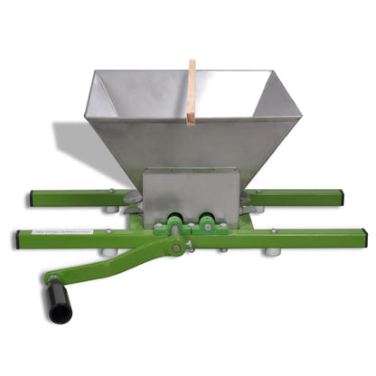 Trituratore per Frutta 7 L | homemem39
