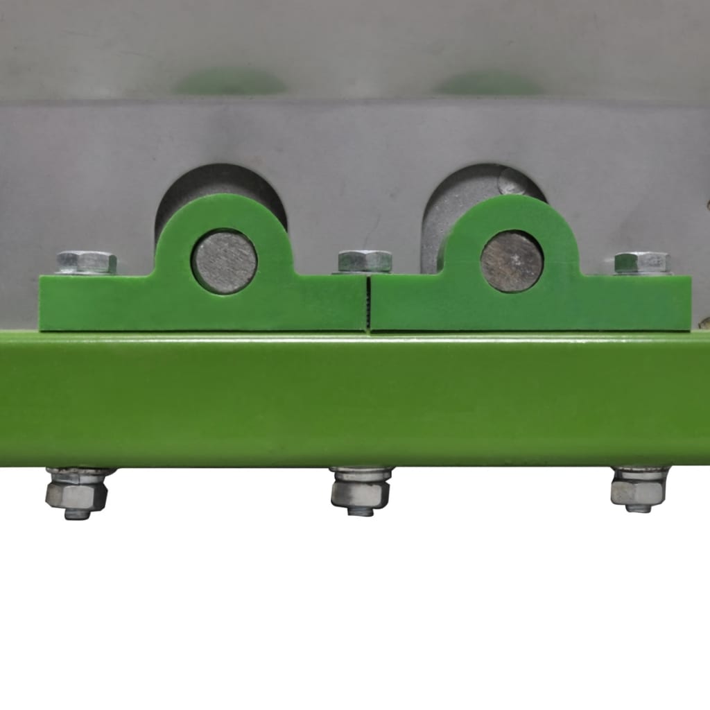 Trituratore per Frutta 7 L | homemem39