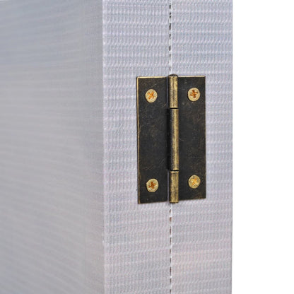 Paravento Pieghevole 160x170 cm Stampa Lago - homemem39