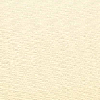 Tenda Laterale per Terrazza Pieghevole Crema 300x200 cm | homemem39