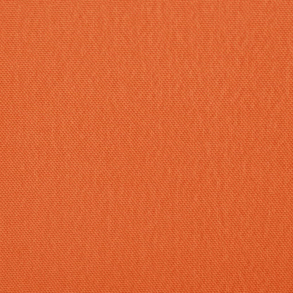 Tenda Laterale per Terrazza Pieghevole Terracotta 400x200 cm | homemem39