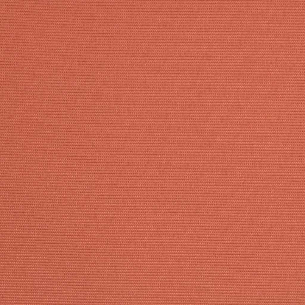 Ombrellone con Palo in Metallo 300x200 cm Terracotta | homemem39