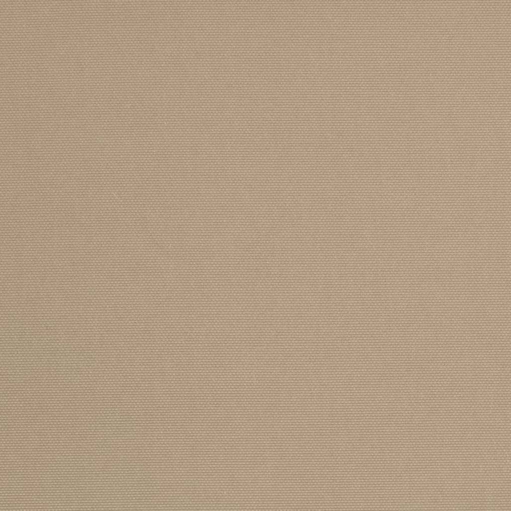 Ombrellone a Sbalzo con LED e Palo in Metallo 350 cm Tortora | homemem39