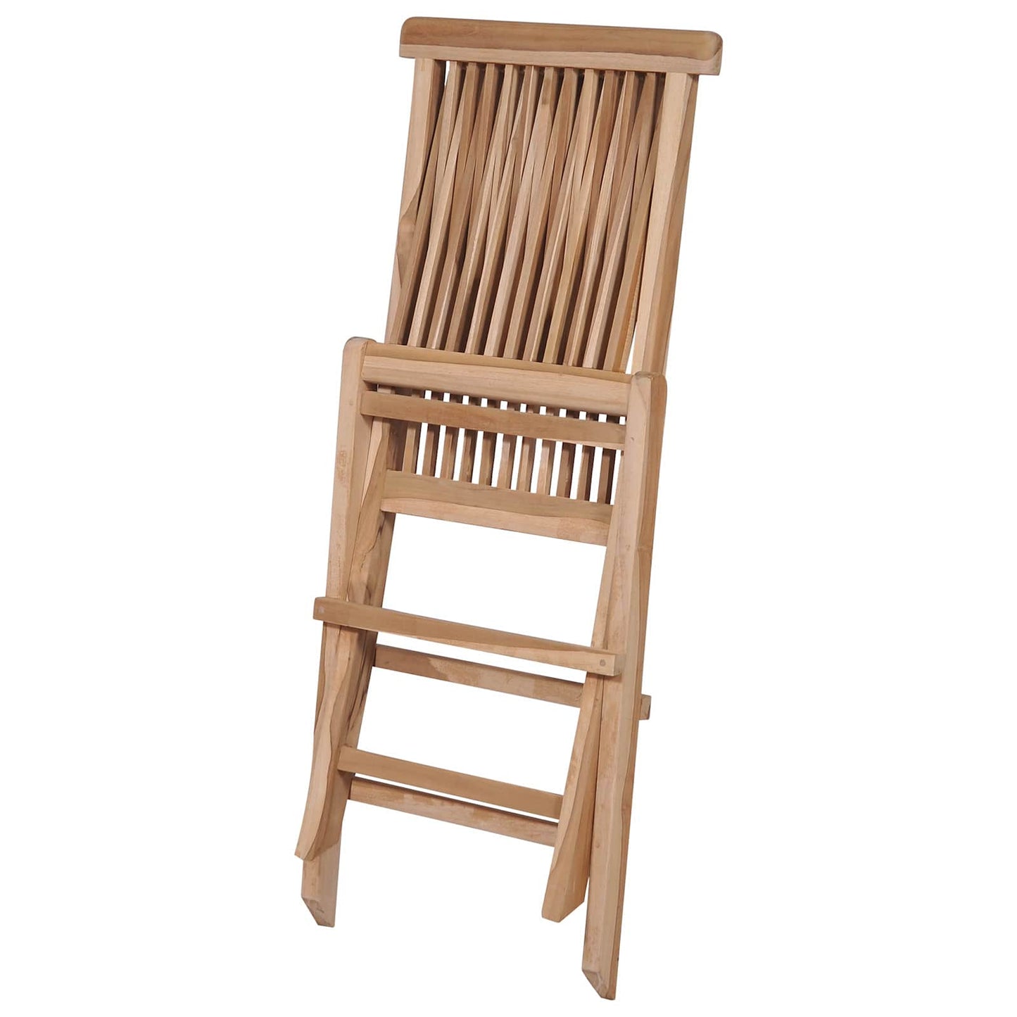 Set di Mobili 5 pcs Marrone