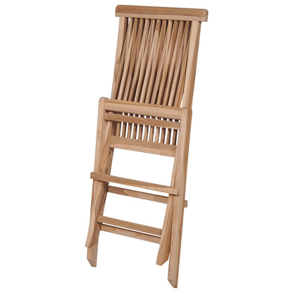 Set di Mobili 5 pcs Marrone