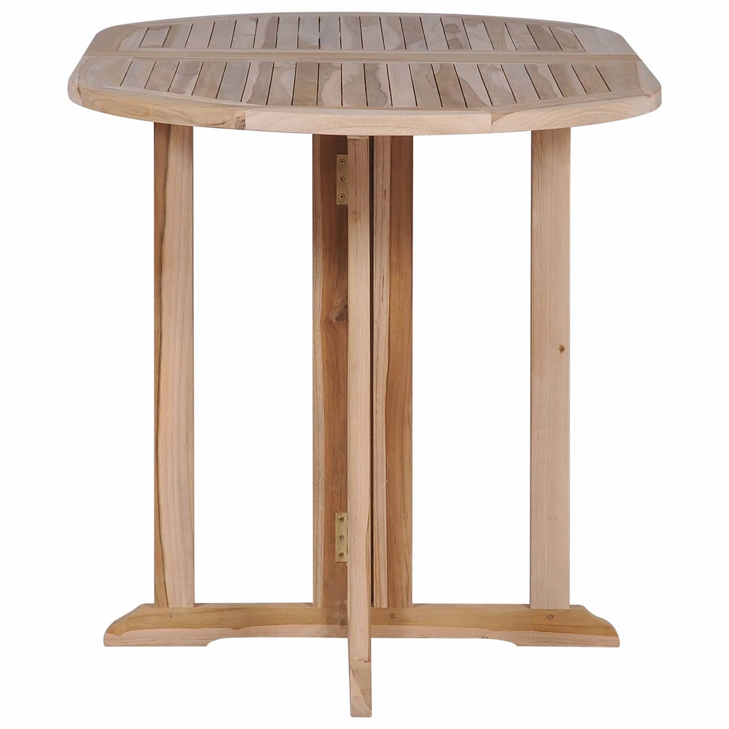 Set di Mobili 5 pcs Marrone