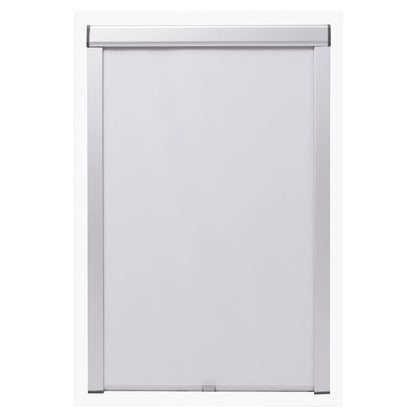Tenda a Rullo Oscurante Bianca MK06 GGL e GGU