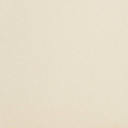 Tessuto di Ricambio per Tenda da Sole Crema 3,5x2,5 m Poliestere | homemem39