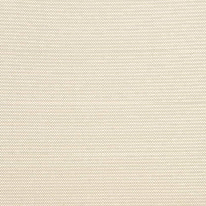 Tendone Parasole in Tela Crema 500x300 cm
