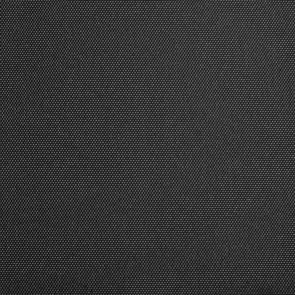 Tendone Parasole in Tela Antracite 450x300 cm