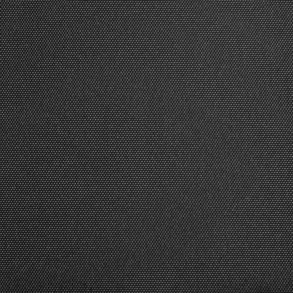 Tendone Parasole in Tela Antracite 5x3 m