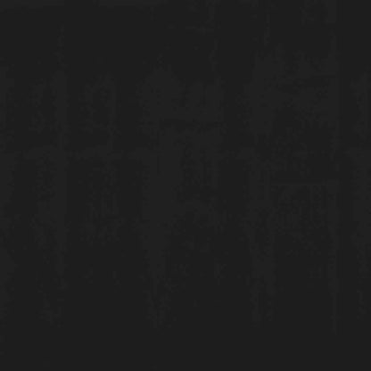 Tenda da Sole Retrattile 150x150 cm Antracite