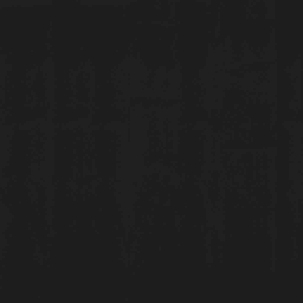 Tenda da Sole Retrattile 200x150 cm Antracite