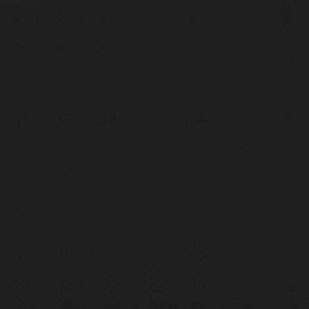 Tenda da Sole Retrattile 300x150 cm Antracite