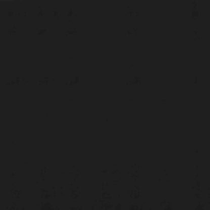 Tenda da Sole Retrattile 300x150 cm Antracite