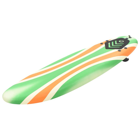Tavola da Surf Boomerang 170 cm - homemem39