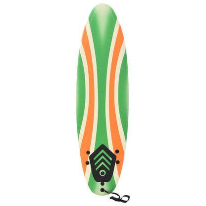 Tavola da Surf Boomerang 170 cm - homemem39