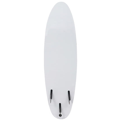 Tavola da Surf Boomerang 170 cm - homemem39